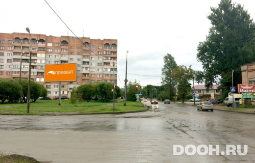 GID: 33Б