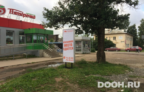 GID: 40Б