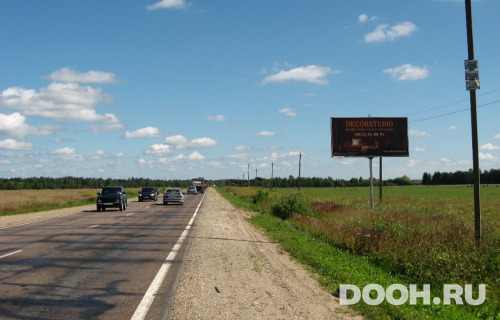 GID: 24А