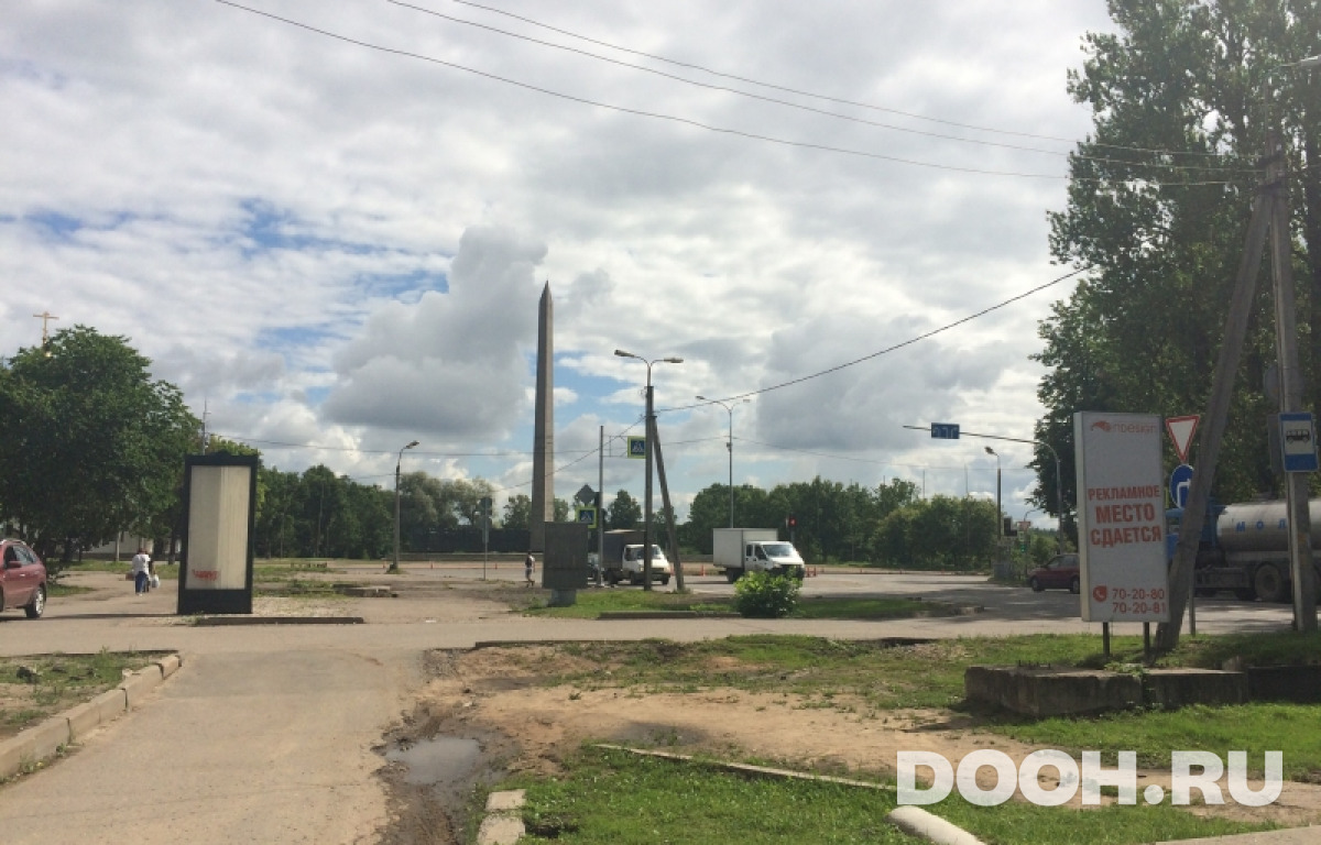 GID 47Б