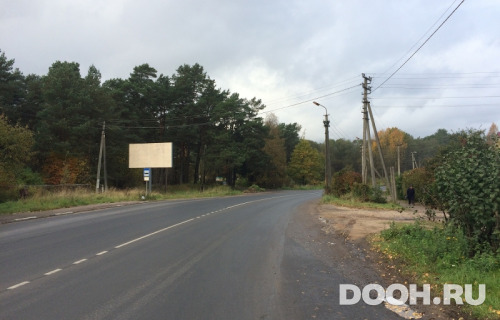GID: 49Б