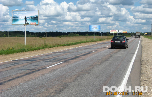 GID: 25В
