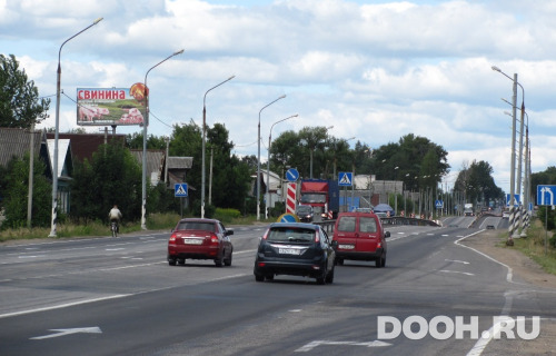 GID: 27В