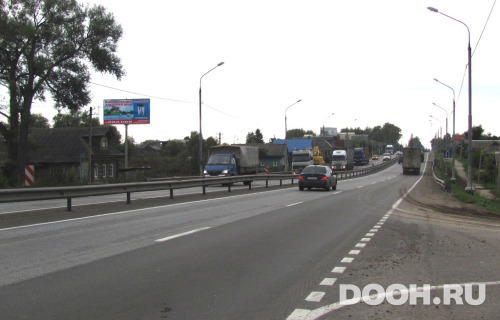 GID: 29В