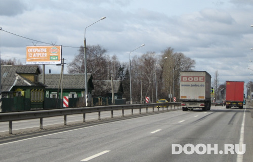 GID: 30В