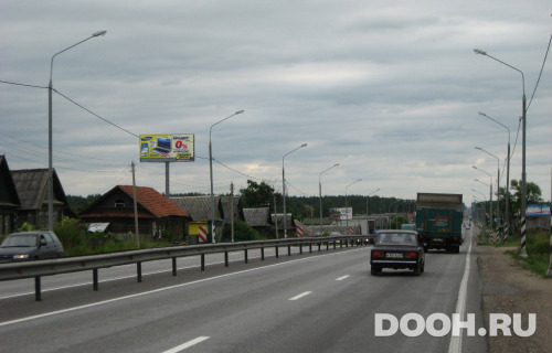 GID: 31В