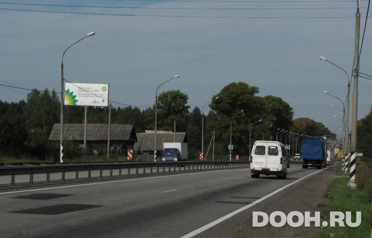 GID 34В