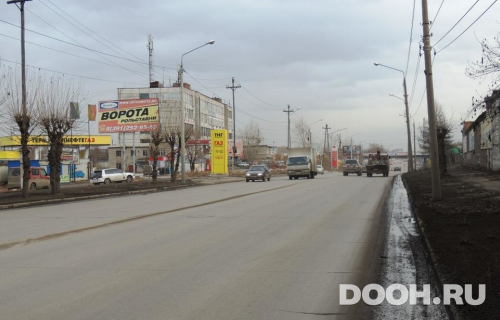 GID: 557Б