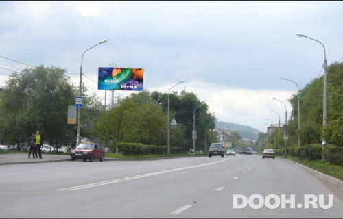 GID: 558Б