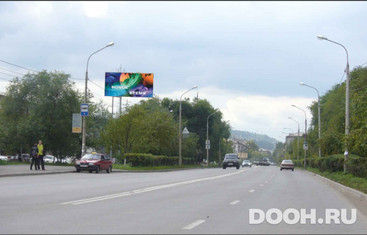 GID 558Б