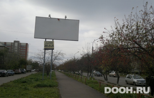 GID: 562Б