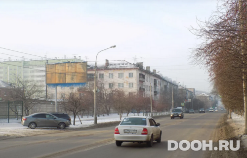 GID: 565Б