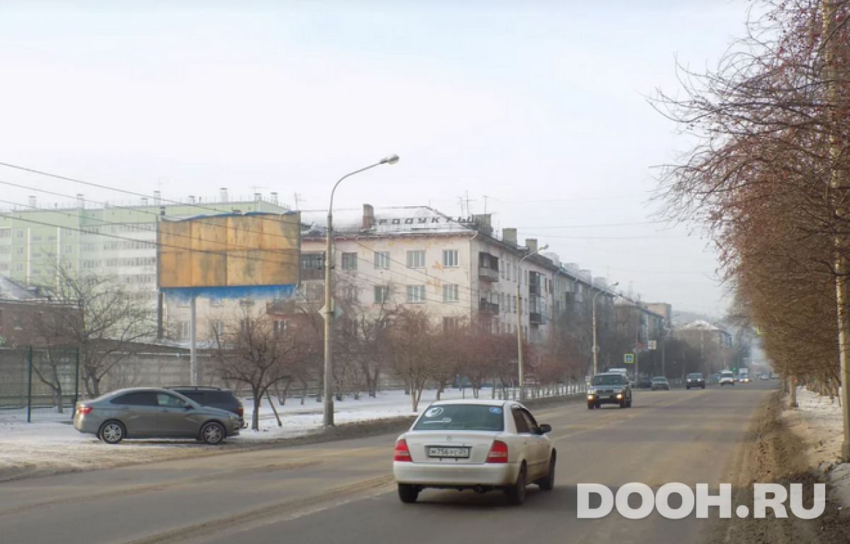 GID 565Б