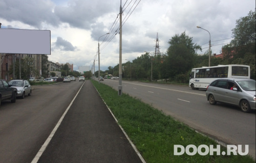 GID: 570Б