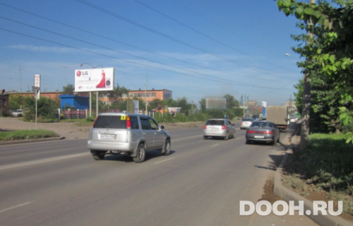 GID: 580Б