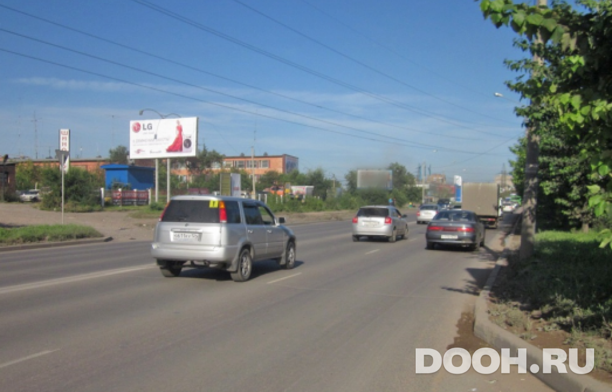 GID 580Б
