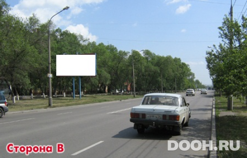 GID: 582Б