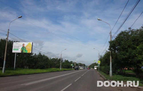 GID: 588Б