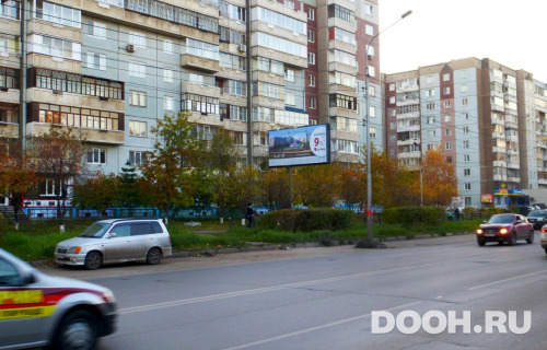 GID: 612Б