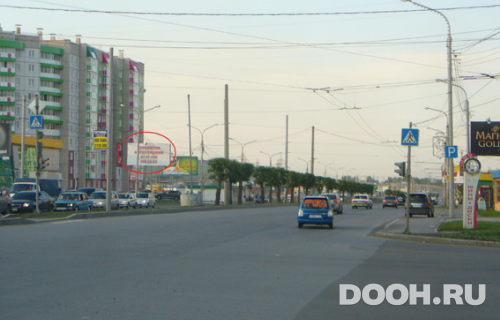 GID: 624Б