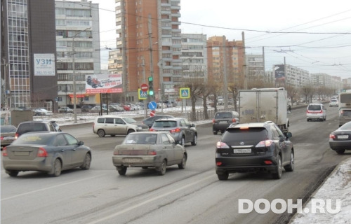 GID: 630в