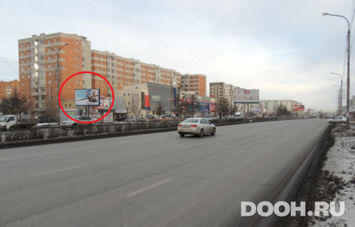 GID: 632в