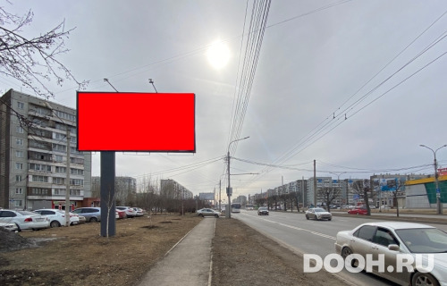 GID: 635в