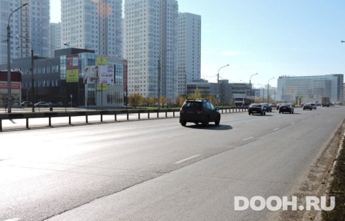 GID: 637в