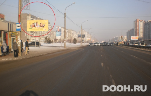 GID: 639Б