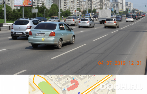 GID: 641Б