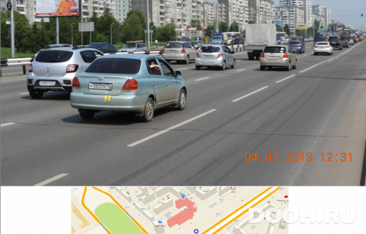 GID 641Б