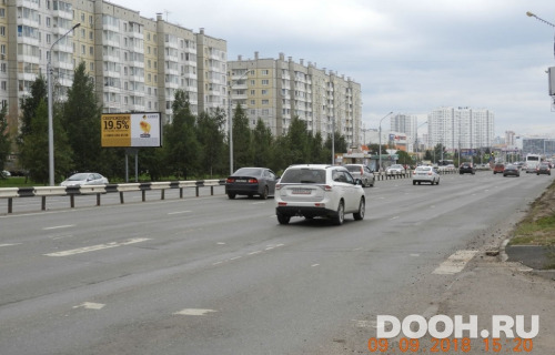 GID: 643Б