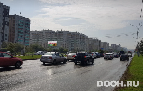 GID: 645Б