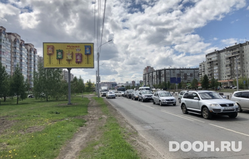 GID: 649Б