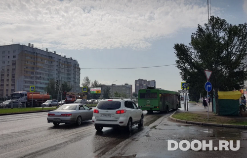 GID: 650Б