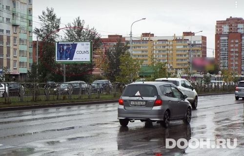 GID: 652Б