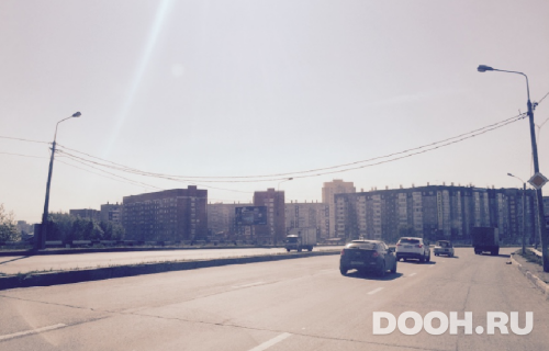 GID: 655Б