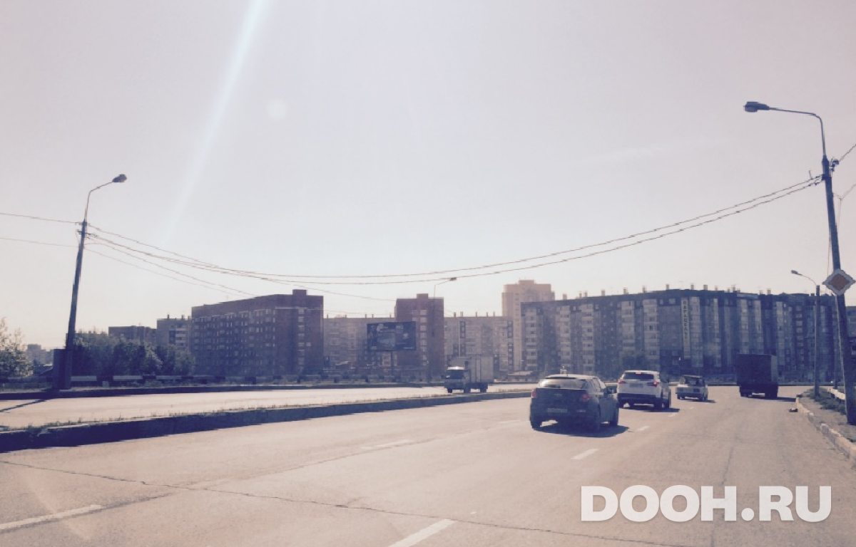 GID 655Б