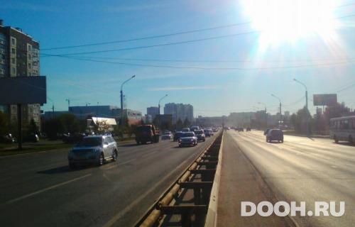 GID: 656Б