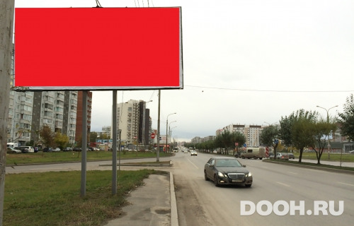 GID: 658Б