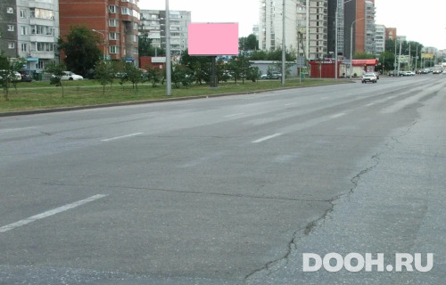 GID: 670Б