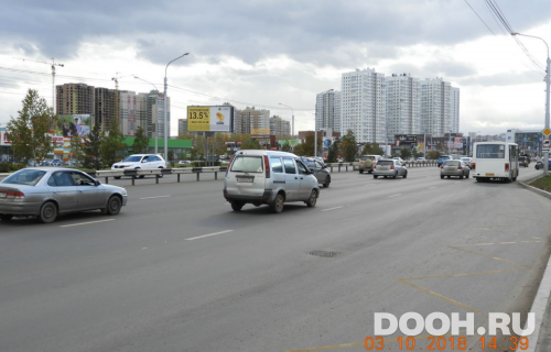 GID: 673Б