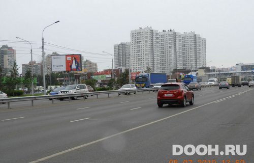 GID: 679Б