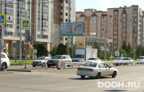 GID: 688Б