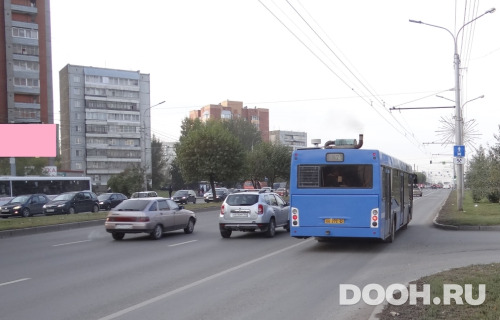 GID: 698Б