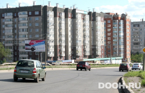 GID: 703Б