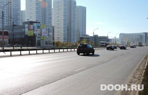GID: 720Б