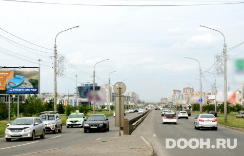 GID: 726Б