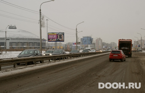 GID: 729Б