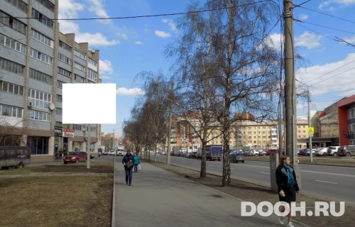 GID: 731Б